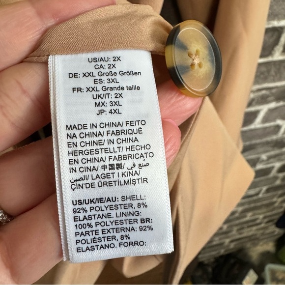 NOT FOR SALE! - Picture 10 of 13